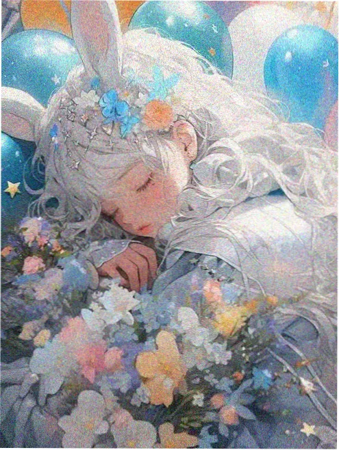 赤焰战场